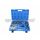JQ.BLOKADA ROZRZĄDU BMW M40 M42 M43 M44 ... M50 M52 M54 M56
