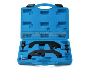 JQ.BLOKADA ROZRZĄDU BMW N62/N73