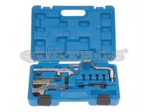 JQ.BLOKADA ROZRZĄDU CITROEN PEUGEOT MINI 1,4/1,6 16V.