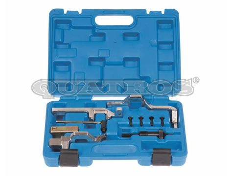 JQ.BLOKADA ROZRZĄDU CITROEN PEUGEOT MINI 1,4/1,6 16V.