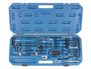 JQ.BLOKADA ROZRZĄDU CITROEN/PEUGEOT * DIESEL-BENZYNA