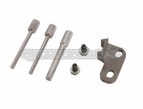 JQ.BLOKADA ROZRZĄDU CITROEN/PEUGEOT 1,6HDI