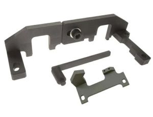 JQ.BLOKADA ROZRZĄDU CITROEN/PEUGEOT 1.0/1.2 VTi