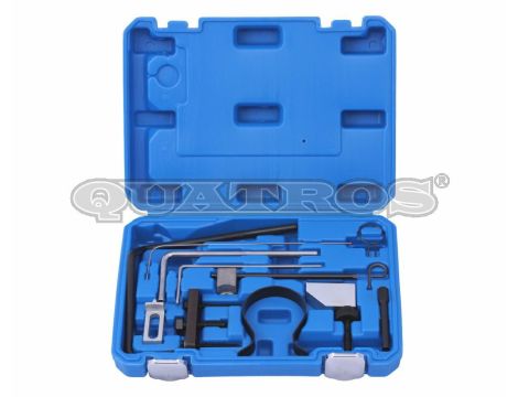 JQ.BLOKADA ROZRZĄDU CITROEN/PEUGEOT 2.0/2.2 HDI