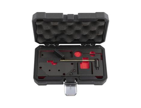 JQ.BLOKADA ROZRZĄDU CITROEN/PEUGEOT/OPEL 1.2Vti/GDI