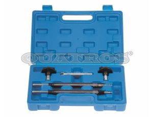 JQ.BLOKADA ROZRZĄDU FIAT 1,2/1,4  16V *