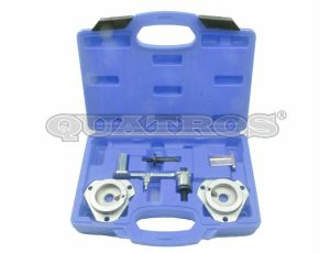 JQ.BLOKADA ROZRZĄDU FIAT 1,6  16V