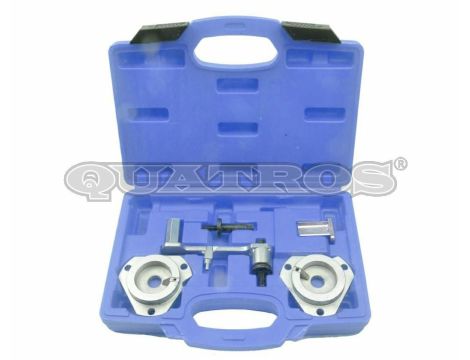 JQ.BLOKADA ROZRZĄDU FIAT 1,6  16V