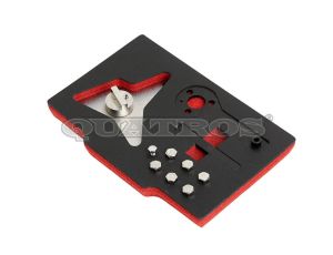 JQ.BLOKADA ROZRZĄDU FIAT ALFA ROMEO 1.4 MultiAir