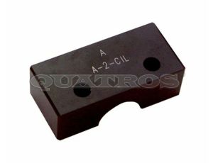 JQ.BLOKADA ROZRZĄDU FIAT LANCIA 1,4 12V .