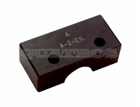 JQ.BLOKADA ROZRZĄDU FIAT LANCIA 1,4 12V .