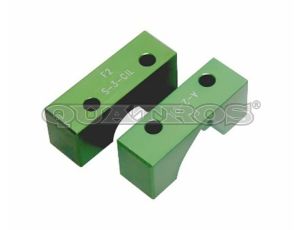 JQ.BLOKADA ROZRZĄDU FIAT LANCIA 1,8 16V