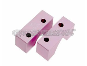 JQ.BLOKADA ROZRZĄDU FIAT LANCIA 2,0 20V