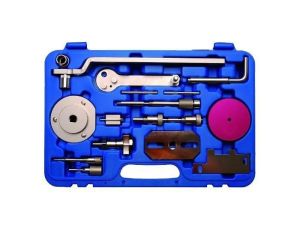 JQ.BLOKADA ROZRZĄDU FIAT/PSA 2.2JTD