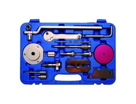 JQ.BLOKADA ROZRZĄDU FIAT/PSA 2.2JTD