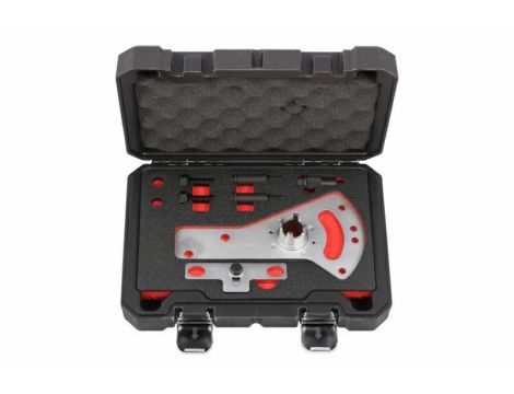 JQ.BLOKADA ROZRZĄDU FORD 1.5 ECOBOOST