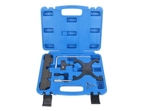 JQ.BLOKADA ROZRZĄDU FORD 1.6 EcoBoost