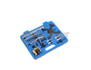 JQ.BLOKADA ROZRZĄDU FORD BENZ.DIESEL