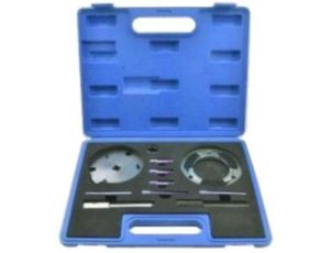 JQ.BLOKADA ROZRZĄDU FORD DIESEL 2,0/ * 2,2/2,4 DURATORQ