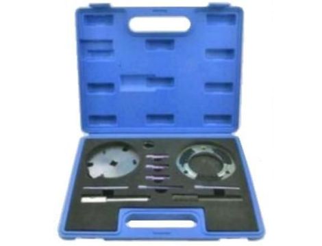 JQ.BLOKADA ROZRZĄDU FORD DIESEL 2,0/ * 2,2/2,4 DURATORQ