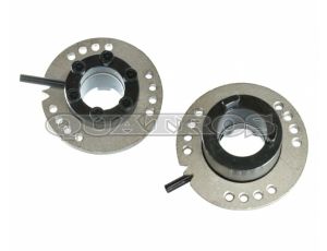 JQ.BLOKADA ROZRZĄDU FORD ECO BOOST 1.0