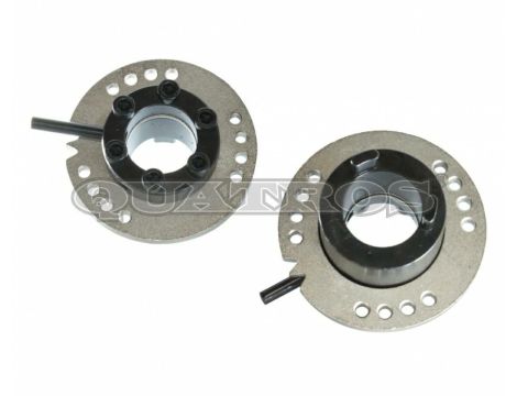 JQ.BLOKADA ROZRZĄDU FORD ECO BOOST 1.0