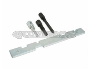 JQ.BLOKADA ROZRZĄDU FORD MAZDA BENZ. 16V