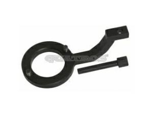 JQ.BLOKADA ROZRZĄDU JAGUAR/LAND ROVER 3.0TD V6