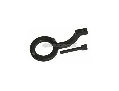 JQ.BLOKADA ROZRZĄDU JAGUAR/LAND ROVER 3.0TD V6