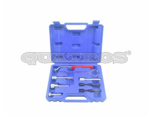 JQ.BLOKADA ROZRZĄDU JEEP CHRYSLER 2,5 /2,8 CRD