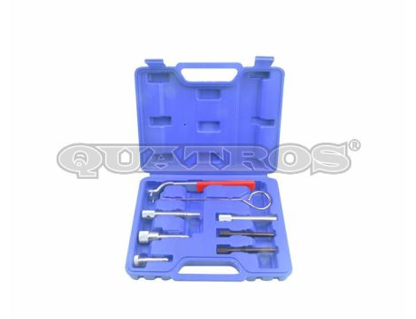 JQ.BLOKADA ROZRZĄDU JEEP CHRYSLER 2,5 /2,8 CRD