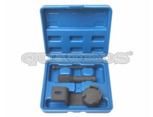 JQ.BLOKADA ROZRZĄDU JEEP/CHRYSLER 2.8 CRD po 2008r.