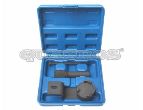 JQ.BLOKADA ROZRZĄDU JEEP/CHRYSLER 2.8 CRD po 2008r.