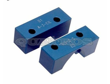 JQ.BLOKADA ROZRZĄDU LANCIA 4-CYL