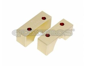 JQ.BLOKADA ROZRZĄDU LANCIA 5-CYL DO96r.