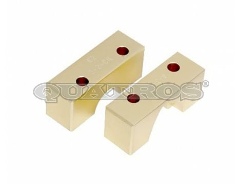 JQ.BLOKADA ROZRZĄDU LANCIA 5-CYL DO96r.