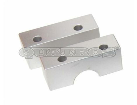 JQ.BLOKADA ROZRZĄDU LANCIA 5-CYL OD96r.