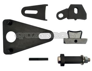 JQ.BLOKADA ROZRZĄDU NISSAN/RENAULT 1,4 - 3,5 BENZYNA