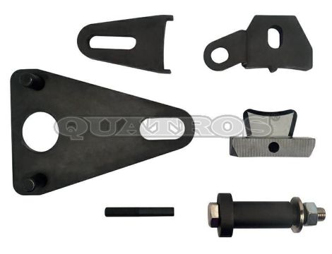 JQ.BLOKADA ROZRZĄDU NISSAN/RENAULT 1,4 - 3,5 BENZYNA