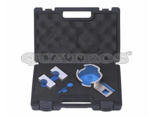 JQ.BLOKADA ROZRZĄDU OPEL / SAAB 2.0T