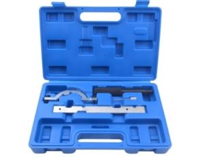 JQ.BLOKADA ROZRZĄDU OPEL 1,0/1,2/1,4 *