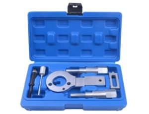 JQ.BLOKADA ROZRZĄDU OPEL 1,9 CDTi *