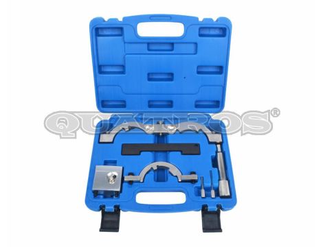 JQ.BLOKADA ROZRZĄDU OPEL 1.0/1.2/1.4 od 2009r.