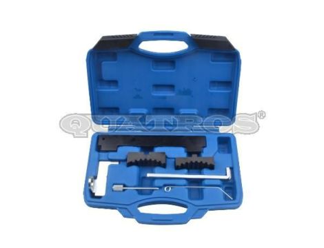 JQ.BLOKADA ROZRZĄDU OPEL 1.6 1.8 16V