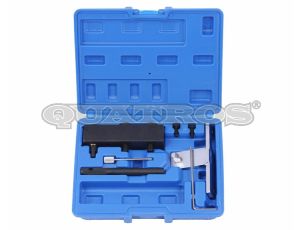 JQ.BLOKADA ROZRZĄDU OPEL 1.6 CDTi ecoFLEX