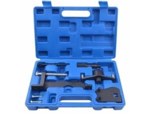 JQ.BLOKADA ROZRZĄDU OPEL/SAAB 2,0/2,2 * DTi