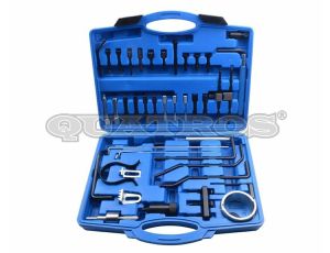 JQ.BLOKADA ROZRZĄDU QS10685 CITROEN/PEUGEOT