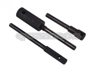 JQ.BLOKADA ROZRZĄDU RENAULT 1.5/1.9DCI