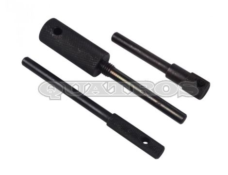 JQ.BLOKADA ROZRZĄDU RENAULT 1.5/1.9DCI