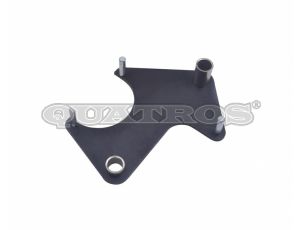 JQ.BLOKADA ROZRZĄDU RENAULT 1.6 16V